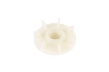 W-04-03-007 PERSKE KRS35.3-2 VENT