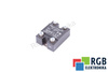 D4850-10 CRYDOM