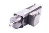 DA136B BAUMÜLLER A2D250-AA02-01