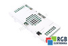 3HAC12815-1/09 ABB DSQC601