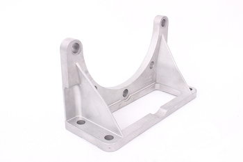 PTFL250 KTR KTR PENTRU MOT-FC-EV2 MPES2 SYTRONIX BAZĂ