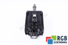 SGMRS-37A2A-YR11 YASKAWA
