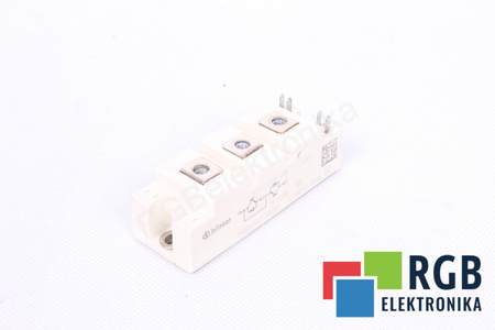 BSM50GB120DN2 INFINEON