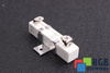 REZISTENȚĂ RGBS40 NOBLE 100 OHM 100OHM REZISTENȚĂ