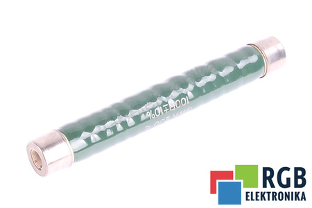 REZISTENȚĂ GWK200 VISHAY 100R 100OHM