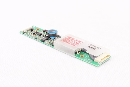 INVERTOR 121PW181 NEC PCU-P147B INVERTOR