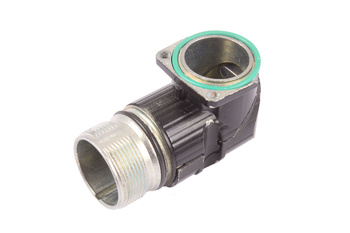 PRIZĂ DE MĂSURARE G412-615A MOOG