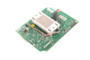 SV015IG5A-4 LS INDUSTRIAL SYSTEMS 10110001949 DEFECT – PENTRU PIESE