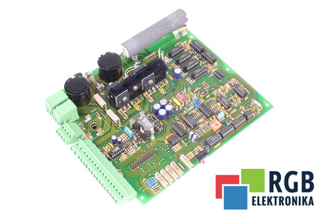 A798G ESR POLLMEIER A797G