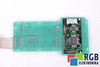 B-ETAS1-C00 DEMAG ID.NR.52615084 PENTRU DPU 415V012C03