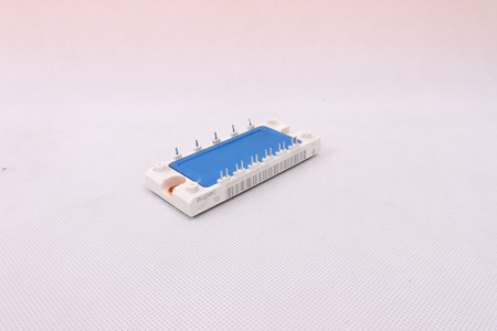 BSM50GD120DN2E3226 EUPEC