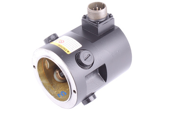 TT2952-3568B AEG LANCE SPATE