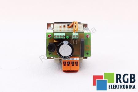 RTSNL100 MICHAEL RIEDEL TRANSFORMATOR