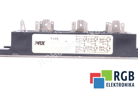 KE724502 POWEREX TRANZISTOR DARLINGTON
