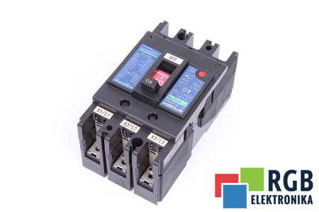 NF50-CW MITSUBISHI ELECTRIC DECONECTOR