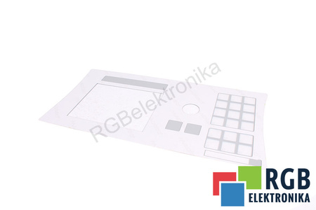 01-200-261-N GRILĂ ÎNLOCUITOR