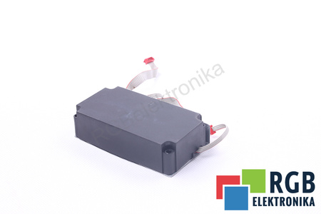 6010173 ASCOM PENTRU PLS101 SICK