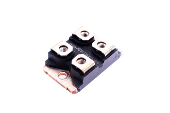 BYT261PIV1000 ST MICROELECTRONICS 140A, 1000V