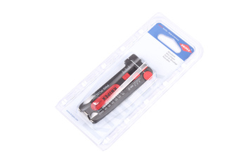 1280100SB KNIPEX 12 80 100 SB 0.3-1MM 100X84X19MM BOBINE DE CABLU MINIATURALE