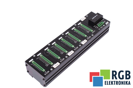 FOX-10 TRS 770-00071