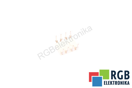 TLP251 TOSHIBA OPTOCUPLAJ