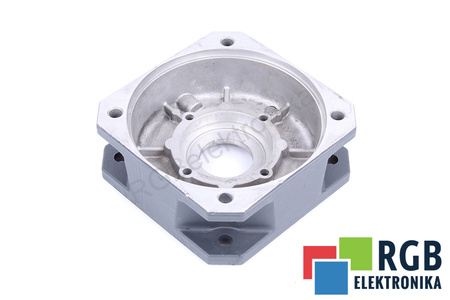 1FT6084-1AF71-4AH1 SIEMENS TURNARE FRONTALĂ
