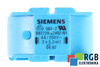 BOBINĂ B82724-J2402-N1 SIEMENS