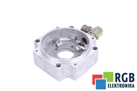 1FK6063-6AF71-1TG2 SIEMENS 129.20202.02 LANCE SPATE