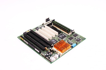 P5F83 PILZ VER.1A PENTRU PICOMP SLA PLACA