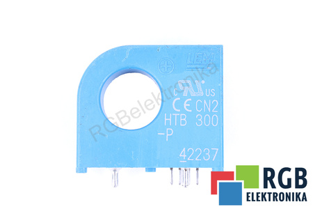 HTB300-P LEM TRANSFORMATOR DE CURENT