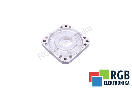 LD640EHR0001 GEC ALSTHOM TURNARE FRONTALĂ