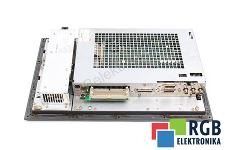 6FC5103-0AB03-0AA1 SIEMENS SINUMERIK 840C/840CE