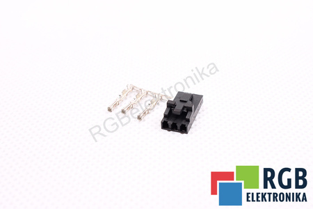 51030-0330 50084-8160 RP EUMAX PENTRU MELDAS MITSUBISHI MUFĂ DE SEMNAL