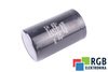 CONDENSATOR B43564-S0158-Q5 SIEMENS 1200UF, 385V