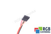 91-09102-00F 329X255MM, 4PIN ATINGEȚI ÎNLOCUITOR