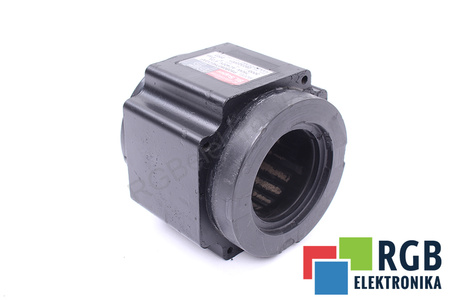 P50B08075ECGAF SANYO DENKI STATOR