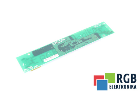 INVERTOR 14C5620 KYOCERA INVERTOR