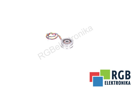 RE-15-1-A85 LTN REZOLVER