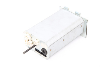 SK3290100 SURSĂ DE ALIMENTARE