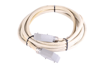 HRH70 REIS ROBOTICS 10M CABLU