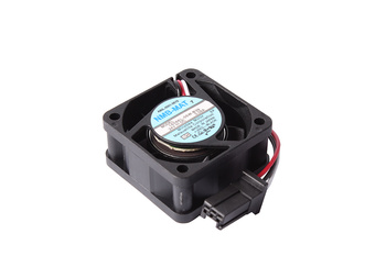 1608KL-05W-B39 NMB TECHNOLOGIES 40X40X20MM, 24V EVANTAI