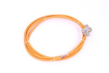 IKS0056003.00 BOSCH REXROTH 93109601-21064140 3M CABLU