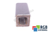 1HU3108-0AH01-Z SIEMENS Z:A31 G45 STATOR