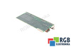 6SN1118-0DM13-0AA1 SIEMENS VERSION D SIMODRIVE 611
