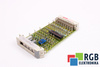6SN1114-0AA01-0AA0 SIEMENS SIMODRIVE 611