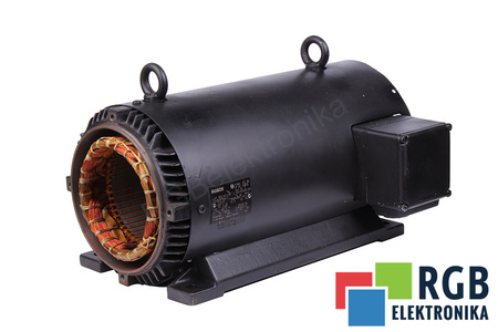 UVF132L/4C-21S BOSCH STATOR