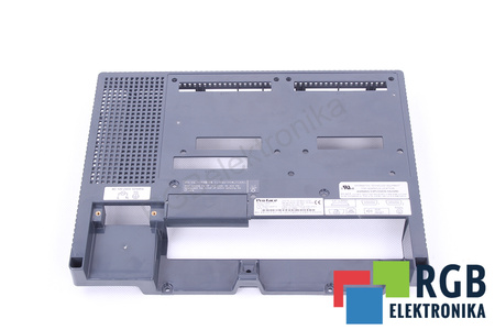 GP2500-TC11 PRO-FACE SPATELE CARCASEI