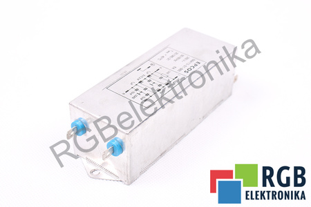 B84113-S1-B60 EPCOS FILTRU