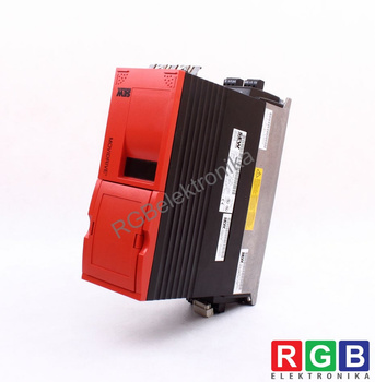 MDS60A0040-5A3-4-00 SEW EURODRIVE