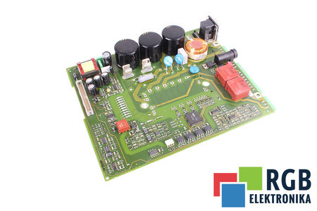 LEI19/01N07 PARKER 03-LPU-LEI-CPX-6773N2 DEFECT – PENTRU PIESE